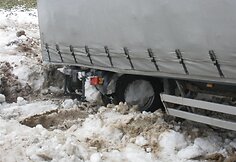 Avarija