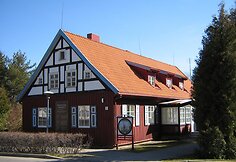 Miniatiūrų muziejus