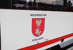 Lenkų traukinys į Kauną atvyko po 76-erių metų pertraukos
