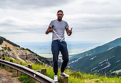 Donatas Klimas