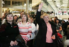 Aukcionas