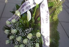 Vainikas