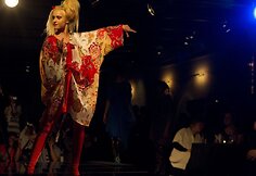 &bdquo;Apkalbos 2010&ldquo;