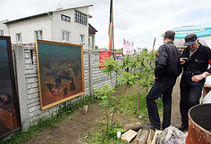 Paveikslai
