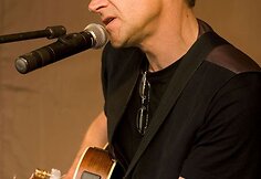 Saulius Bareikis