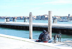 Venecija