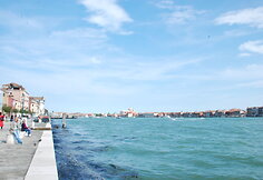 Venecija