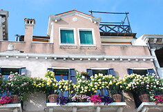 Venecija
