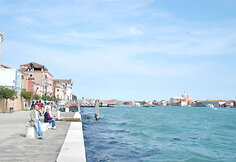 Venecija