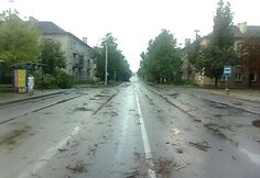 Po &scaron;kvalo