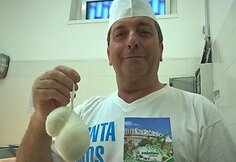 Salvatore Salatino