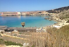 &bdquo;Golden Bay&ldquo;