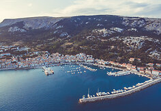 Kroatija