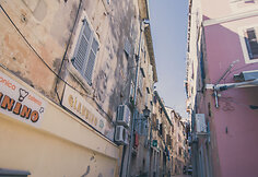 Kroatija
