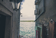 Kroatija