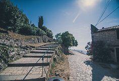 Kroatija