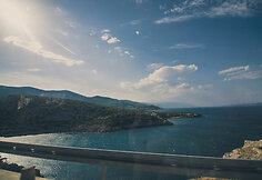 Kroatija