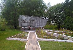 Dviračiu po Baltarusiją – 550 km kelionė