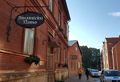 Liepoja