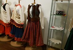 Latvija