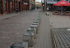 Liepoja