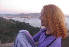 Eva Tombak
