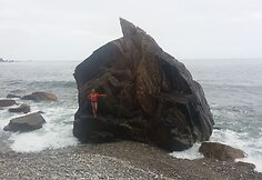Pakeliui