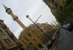 Beirutas