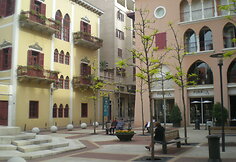 Beirutas