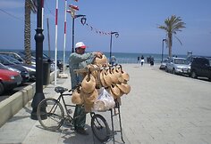 Beirutas