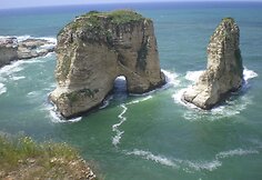 Beirutas