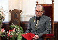 Eugenijus Miliūnas