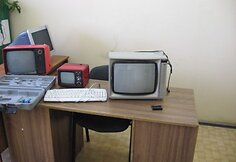 Policija ie&scaron;ko &scaron;ių daiktų &scaron;eimininkų