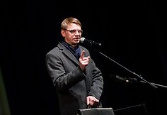 Rolandas Kazlas