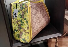 Dizainerį Rocco Barocco įkvėpė žydinti Procidos sala