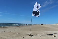 Ankstesnių &bdquo;TrenkTuro&ldquo; žygių akimirkos