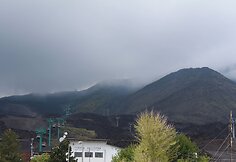 Etna