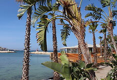 Ortigijos sala