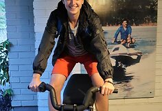 Kad Pablas Escobaras gaudavo viską, ko užsigeisdavo, įrodo čia stovintis vandens motociklas