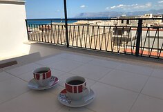Castellammare del Golfo