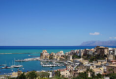 Castellammare del Golfo