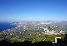 Erice