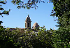 Erice