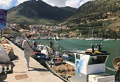 Castellammare del Golfo