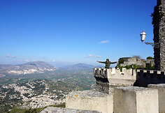 Erice