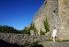 Erice