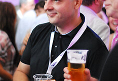 Elgijus Masiulis
