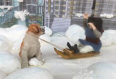 Bibliotekos languose atgimė I.Kanto laikų Karaliaučiaus vaizdai