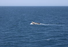 Lietuvių karių operacija Somalyje