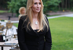 Daina Bosas